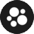 chrisprovencal.bio favicon